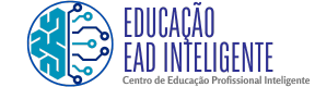Educação EaD Inteligente